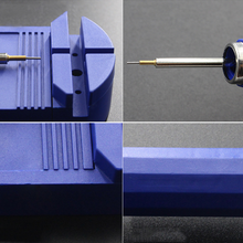 Load image into Gallery viewer, Watch Band Removal Tool Kit
