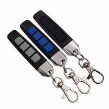 Load image into Gallery viewer, 4-in-1 Remote Control Duplicator
