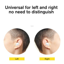 Load image into Gallery viewer, M2i-SJ/M2D Wireless Bluetooth Earphone
