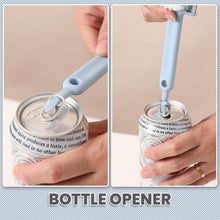 Load image into Gallery viewer, 5 in 1 Kitchen Multi-functional Peeler
