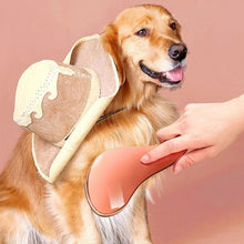 Load image into Gallery viewer, Pet Hair Comb
