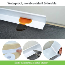 Load image into Gallery viewer, Kitchen Waterproof Mildew Tape
