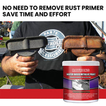 Load image into Gallery viewer, Anti-rust Metal Rust Remover
