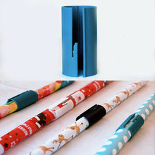 Load image into Gallery viewer, Mini paper cutter
