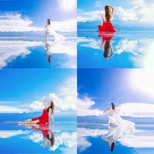 Load image into Gallery viewer, Cell Phone Reflection Camera
