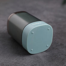Load image into Gallery viewer, Automatic Pop-up Toothpick Box
