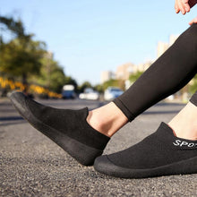 Load image into Gallery viewer, Barefoot Sock Shoes Footwear
