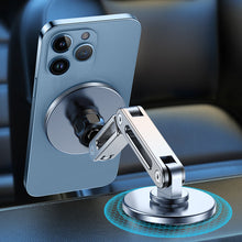 Load image into Gallery viewer, 360° Alloy Car Mount
