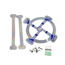 Load image into Gallery viewer, UFO Magic Props Tricks Toy

