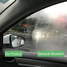 Load image into Gallery viewer, Anti Scratch Polish Nano Coating Agent
