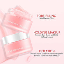 Load image into Gallery viewer, Makeup Gel Cream
