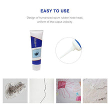 Load image into Gallery viewer, Wall Repairing Ointment
