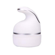 Load image into Gallery viewer, Multi-functional Pet Massager
