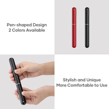 Load image into Gallery viewer, Air Pump Wine Opener
