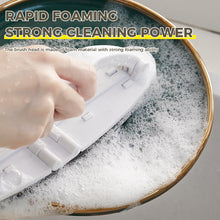 Load image into Gallery viewer, Foldable Cooktop Cleaner
