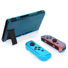 Load image into Gallery viewer, Game Console Case
