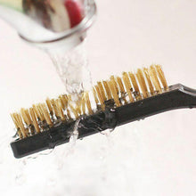 Load image into Gallery viewer, Mini Wire Brush Set
