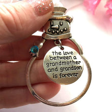 Load image into Gallery viewer, Love for Friend/Family/Neighbors Gift Decoration
