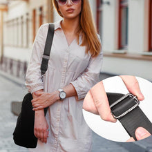Load image into Gallery viewer, Stuffable Clothing Travel Neck Pillowcase
