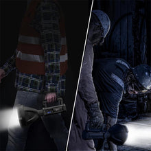 Load image into Gallery viewer, LED Super Bright Searchlight
