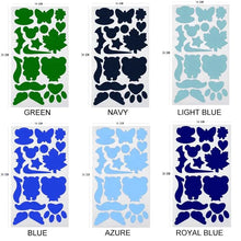 Load image into Gallery viewer, Self-Adhesive Repair Patches For Down Jacket
