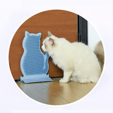 Load image into Gallery viewer, Cat Scratch Massage Toy
