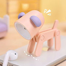 Load image into Gallery viewer, LED Cute Night Light

