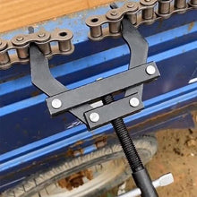 Load image into Gallery viewer, Chain Connecting Repair Tool
