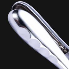 Load image into Gallery viewer, Multi-function Nuts Cracker
