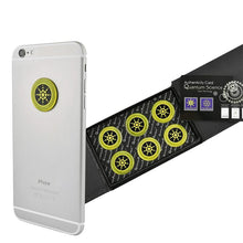 Load image into Gallery viewer, Anti-Radiation Mobile Phone Stickers
