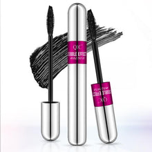 Load image into Gallery viewer, Waterproof Double-ended Mascara
