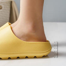 Load image into Gallery viewer, Home &amp; Bathroom Non-slip Slippers
