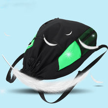 Load image into Gallery viewer, Swimming Gym Carrying Bag
