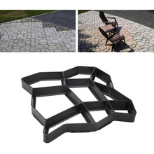 Load image into Gallery viewer, DIY Path Floor Mould Maker
