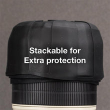 Load image into Gallery viewer, [50% OFF] ULTIMATE LENS SHIELD
