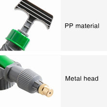 Load image into Gallery viewer, Adjustable Sprinkler for Beverage Bottle
