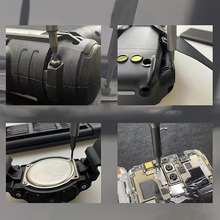 Load image into Gallery viewer, 24 in 1 Screwdriver Set

