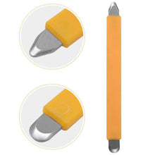 Load image into Gallery viewer, Caulking Grout Sealant Remover
