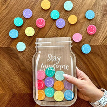 Load image into Gallery viewer, 🌟Personalized Reward Jar🌟
