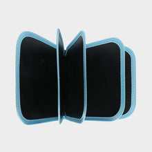 Load image into Gallery viewer, Erasable Drawing Pad Toys
