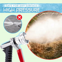 Load image into Gallery viewer, High Pressure Electric Sprayer
