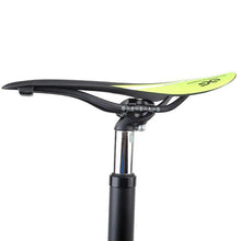 Load image into Gallery viewer, Ultralight mountain bike road shock absorber
