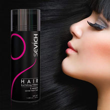 Load image into Gallery viewer, Hair Fluffy up Fiber Powder
