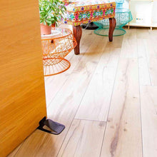 Load image into Gallery viewer, Simple Multifunctional Door Stopper
