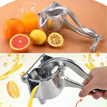 Load image into Gallery viewer, Fruit Juice Squeezer

