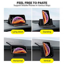Load image into Gallery viewer, Multi-functional Nano Non-slip Pad
