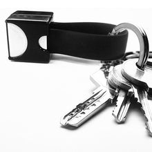 Load image into Gallery viewer, Mini Portable USB Phone Charger
