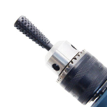 Load image into Gallery viewer, Domom® Premium Rotary Rasps Wood Set(10 pcs per set)
