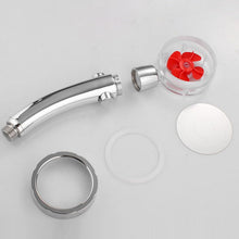 Load image into Gallery viewer, Rotatable High-pressure Shower
