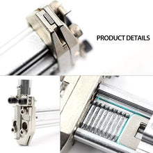 Load image into Gallery viewer, ST18 Manual Nailer Tools
